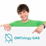 All about OntologyGas (ONG)