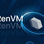 What is RenVM?