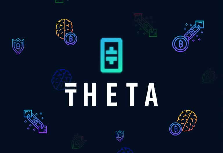O que é Theta e como funciona?
