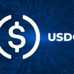 ¿Qué es y cómo funciona USDC?