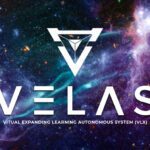 What is Velas (VLX)?