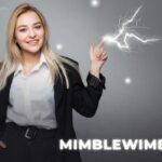 ¿Qué es y cómo funciona Mimblewimble?