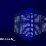What is a Genesis Block?