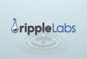¿Qué es Ripple Labs?