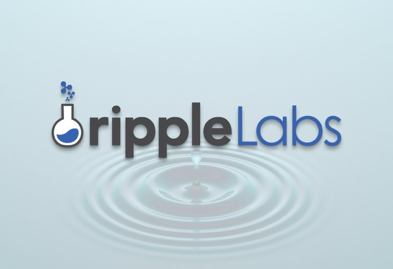 ¿Qué es Ripple Labs?