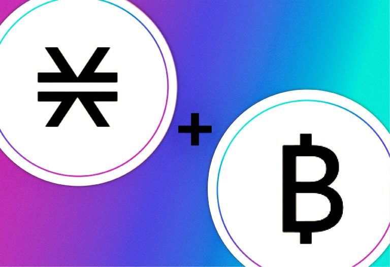 What is Stacks? DeFi for Bitcoin
