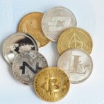 What are Altcoins and how are they different from Bitcoin?