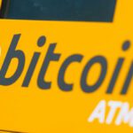 DAB Bitcoin en Espagne : comment acheter des crypto-monnaies