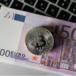 Dónde comprar bitcoins en efectivo en España