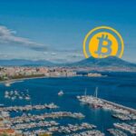 Bitnovo startup spread the bitcoin philosophy also in Italy!