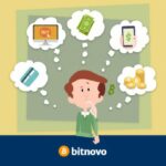 Where to buy Bitcoin? Quick guide
