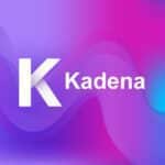 ¿Cómo minar KDA? La moneda nativa de Kadena