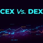 CEX e DEX: Quais as diferenças?