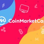 O que é a CoinMarketCap Earn?