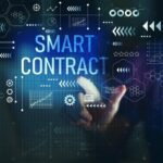 ¿Qué es un contrato inteligente?
