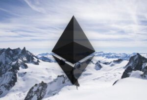 Arrow-Glacier-de-Ethereum1