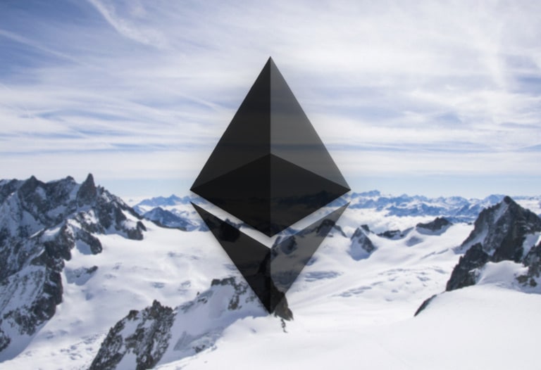 What is Ethereum’s Arrow Glacier? Delaying the difficulty bomb