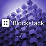 ¿Qué es Blockstack?