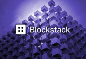 Blockstack