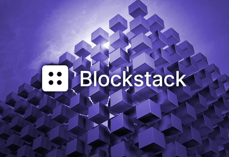 ¿Qué es Blockstack?