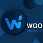 ¿Qué es WOO Network? La red que une DeFi y CeFi