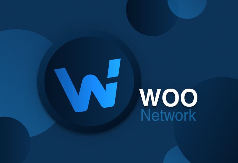 What is WOO Network? The network that links DeFi and CeFi