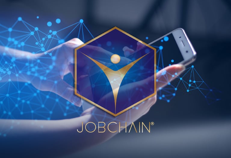 What is Jobchain?