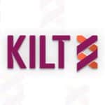 ¿Qué es KILT Protocol (KILT)?