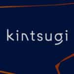 ¿Qué es Kintsugi (KINT)?