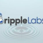 ¿Qué es Ripple Labs? Los creadores de XRP