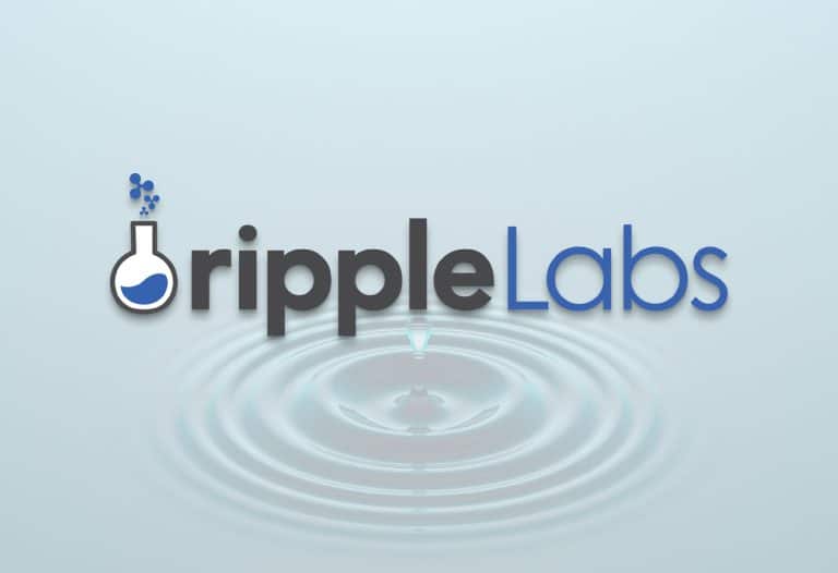 ¿Qué es Ripple Labs? Los creadores de XRP