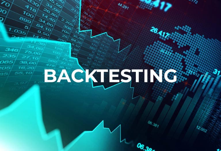 ¿Qué es el backtesting? Optimizando el trading