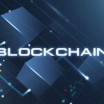 10 casos de uso de la blockchain