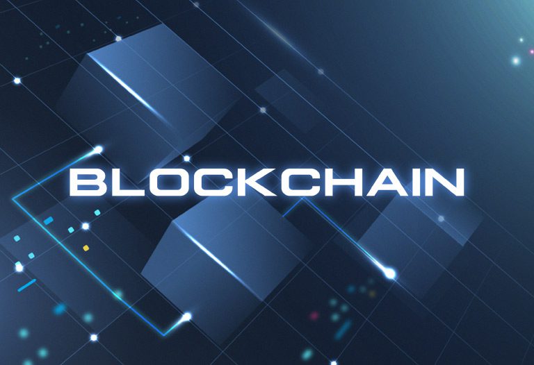 10 casos de uso de la blockchain