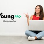 Qu’est-ce que la Young Platform PRO et comment fonctionne-t-elle ?
