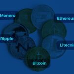 The 5 best crypto currencies to invest in 2020