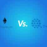 Qtum vs Ethereum which is better