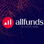 ¿Qué es Allfunds Blockchain?