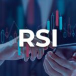 ¿Qué es el indicador RSI?