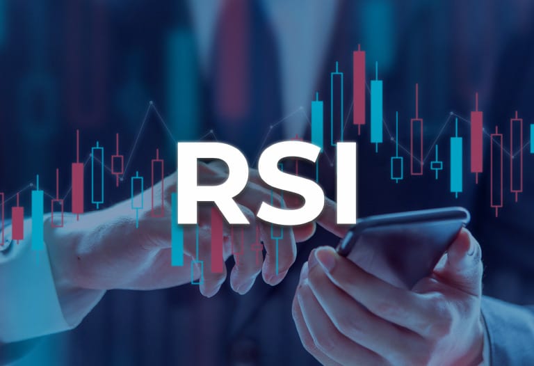 What is the RSI indicator?