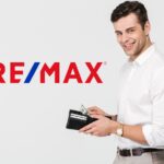 RE/MAX Property acepta pagos en Bitcoin