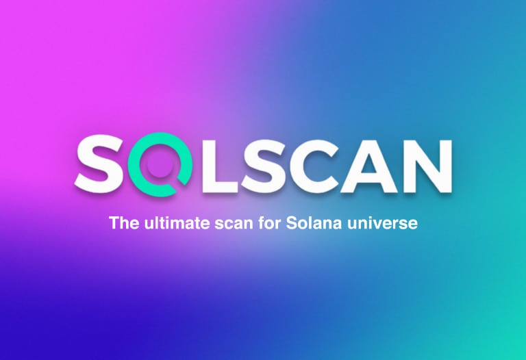 ¿Qué-es-SolScan