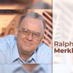 Chi è Ralph Merkle?