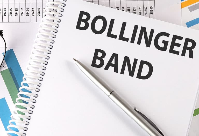 ¿Qué son las Bandas de Bollinger?