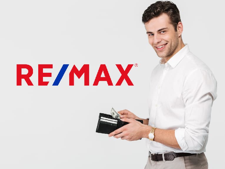 RE/MAX Property accepts payments in Bitcoin