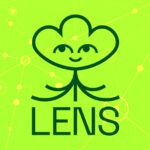 ¿Qué es Lens Protocol? Red social descentralizada