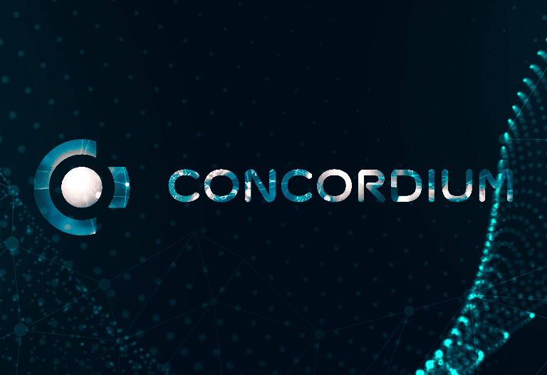 ¿Qué es Concordium (CCD)?