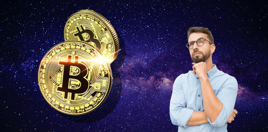 ¿Cómo comprar bitcoins de forma segura?