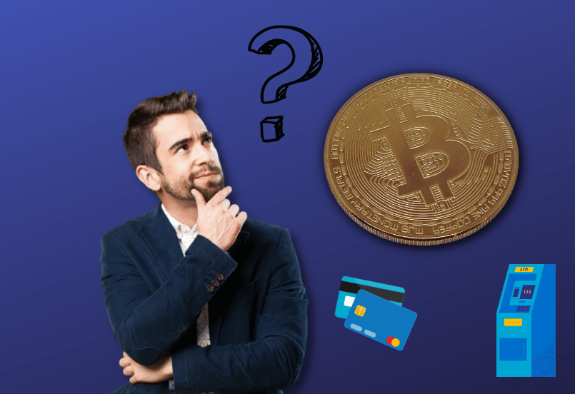 ¿Dónde comprar bitcoin de forma segura en España?