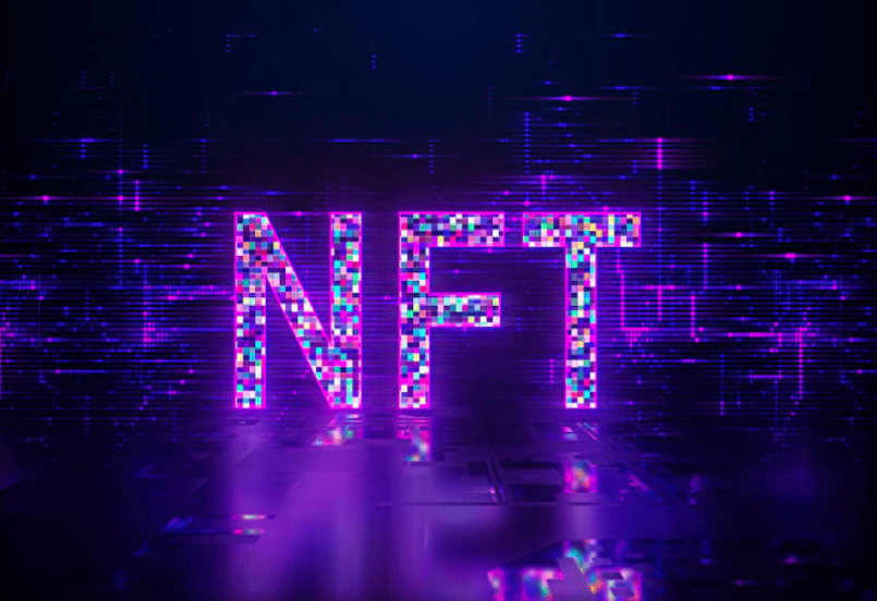 o que são NFTs e para que servem?